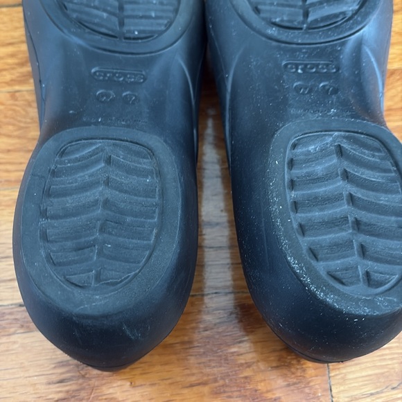 Crocs flats - Picture 5 of 7